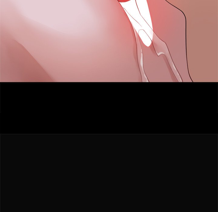 Kindness of Evil - Chapter 23 - picture 88