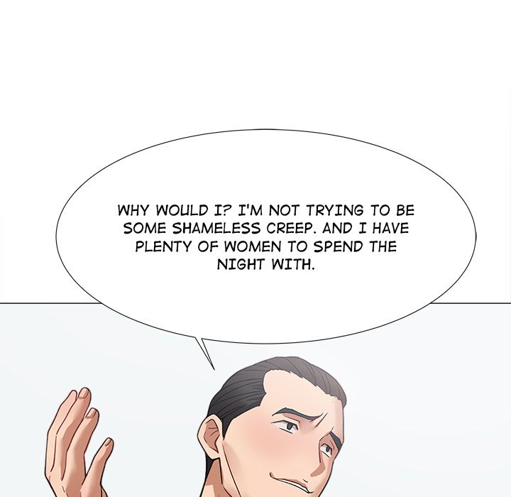 Kindness of Evil - Chapter 23 - picture 9