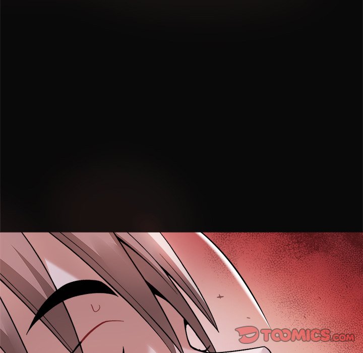 Kindness of Evil - Chapter 23 - picture 92