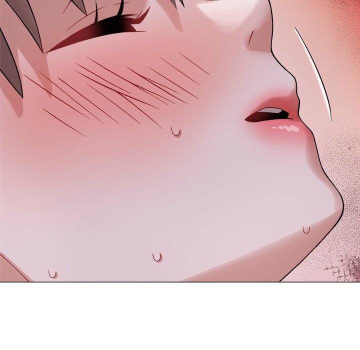 Kindness of Evil - Chapter 23 - picture 93
