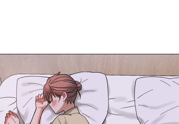 Kindness of Evil - Chapter 24 - picture 0