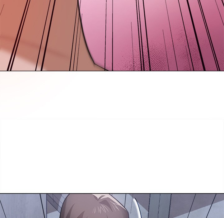 Kindness of Evil - Chapter 24 - picture 10