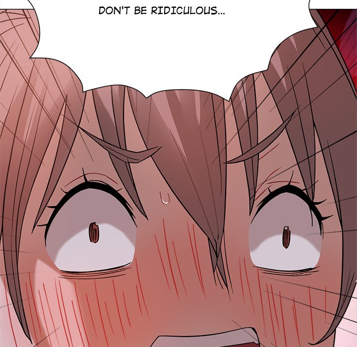 Kindness of Evil - Chapter 24 - picture 100