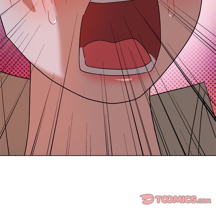 Kindness of Evil - Chapter 24 - picture 101