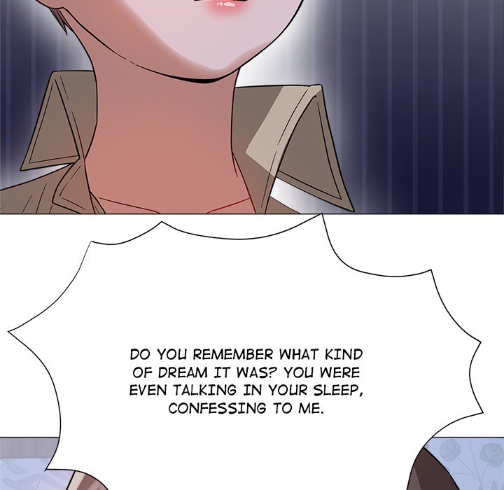 Kindness of Evil - Chapter 24 - picture 106