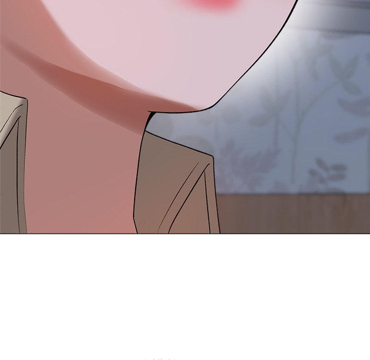 Kindness of Evil - Chapter 24 - picture 113