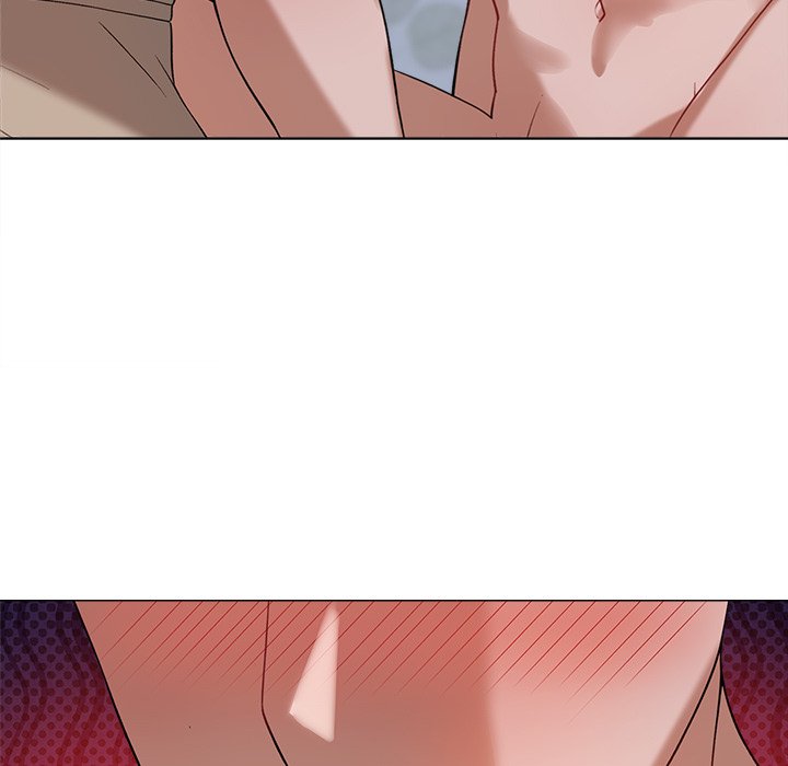 Kindness of Evil - Chapter 24 - picture 116
