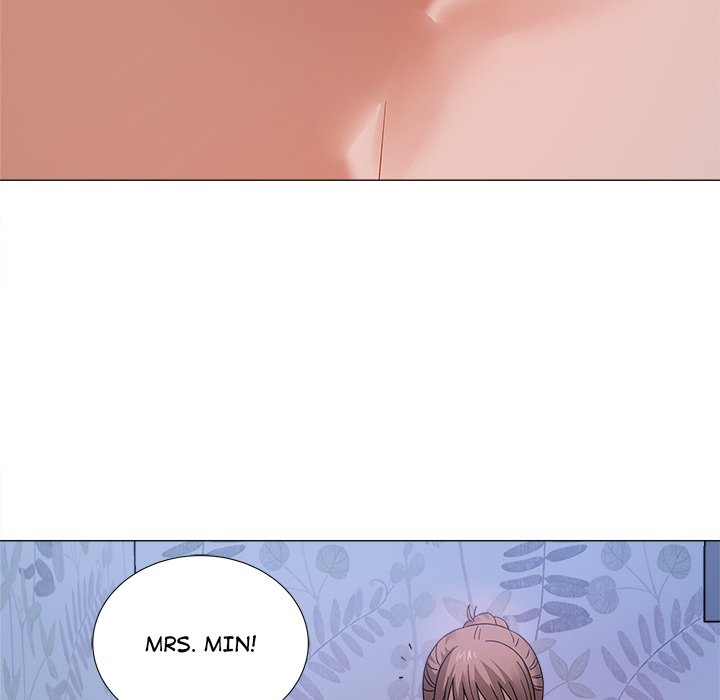 Kindness of Evil - Chapter 24 - picture 118