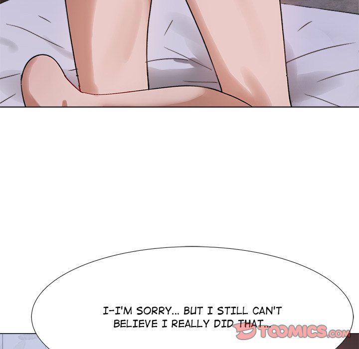 Kindness of Evil - Chapter 24 - picture 128