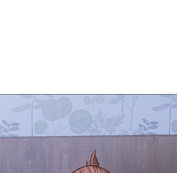 Kindness of Evil - Chapter 24 - picture 133