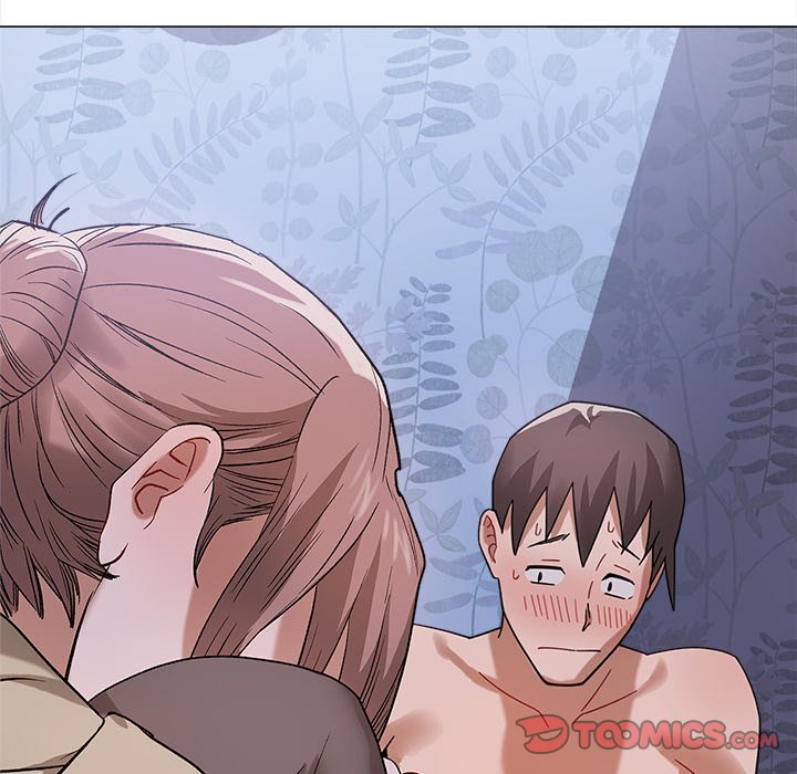 Kindness of Evil - Chapter 24 - picture 137