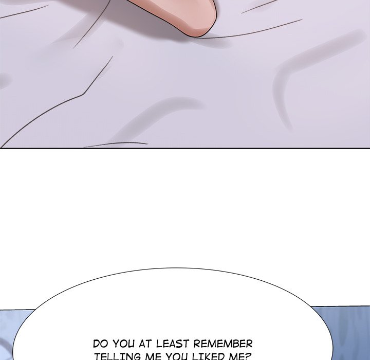 Kindness of Evil - Chapter 24 - picture 143