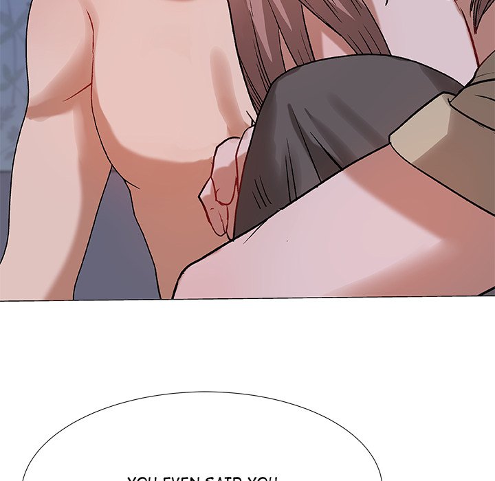 Kindness of Evil - Chapter 24 - picture 145