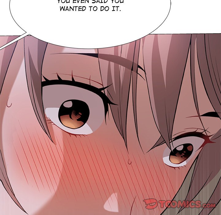 Kindness of Evil - Chapter 24 - picture 146