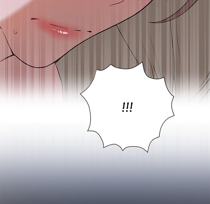 Kindness of Evil - Chapter 24 - picture 147