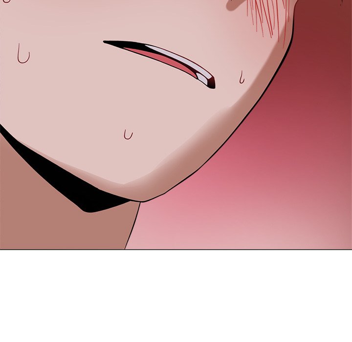 Kindness of Evil - Chapter 24 - picture 15
