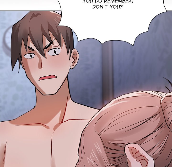 Kindness of Evil - Chapter 24 - picture 152