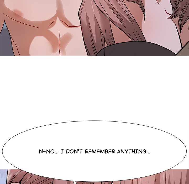 Kindness of Evil - Chapter 24 - picture 153