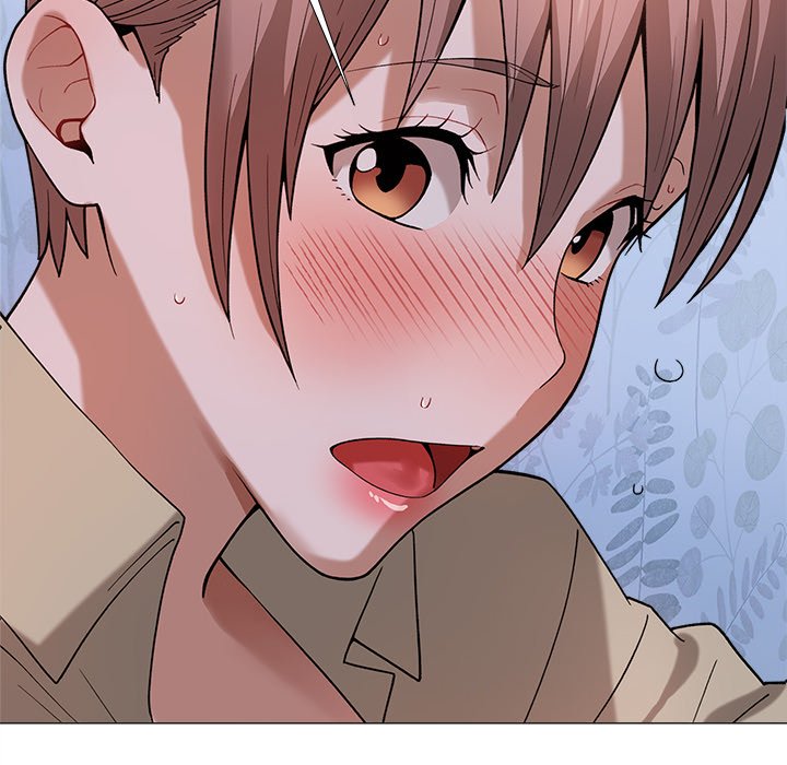 Kindness of Evil - Chapter 24 - picture 154