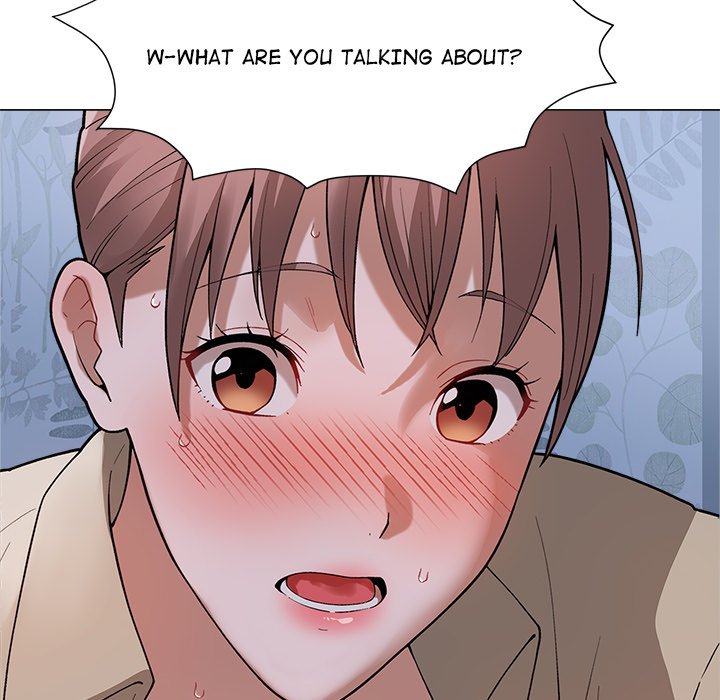 Kindness of Evil - Chapter 24 - picture 158