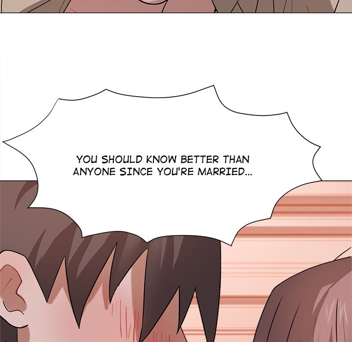 Kindness of Evil - Chapter 24 - picture 159