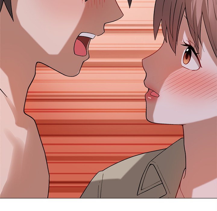 Kindness of Evil - Chapter 24 - picture 160