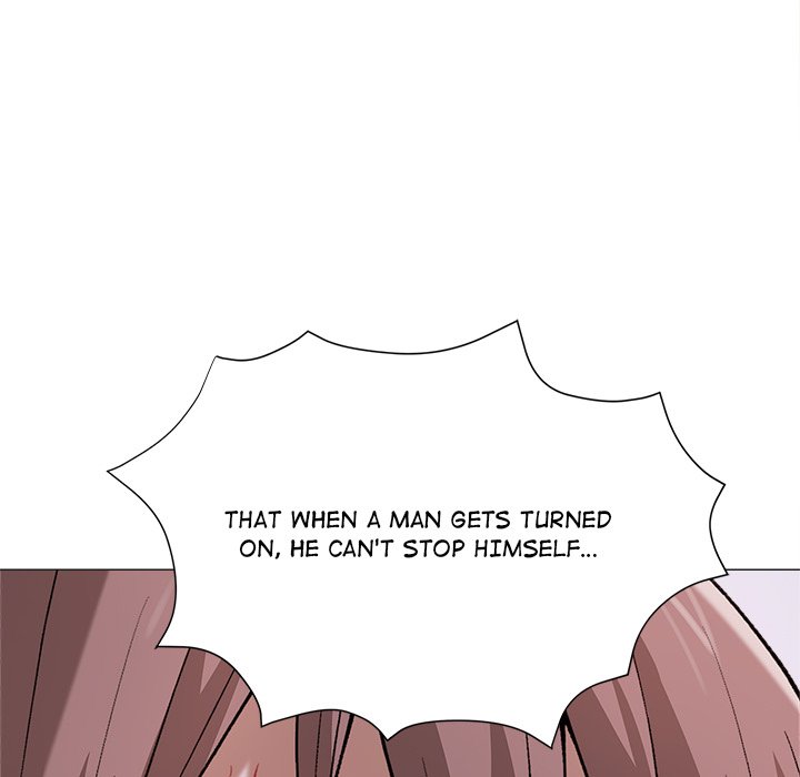 Kindness of Evil - Chapter 24 - picture 161