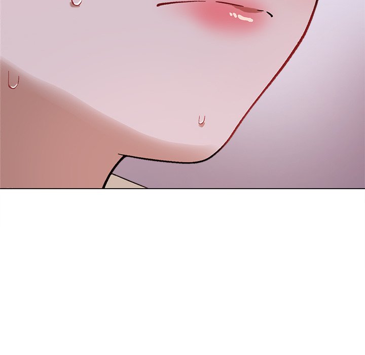 Kindness of Evil - Chapter 24 - picture 163