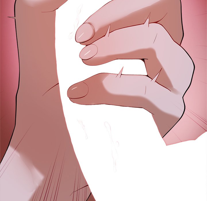 Kindness of Evil - Chapter 24 - picture 17