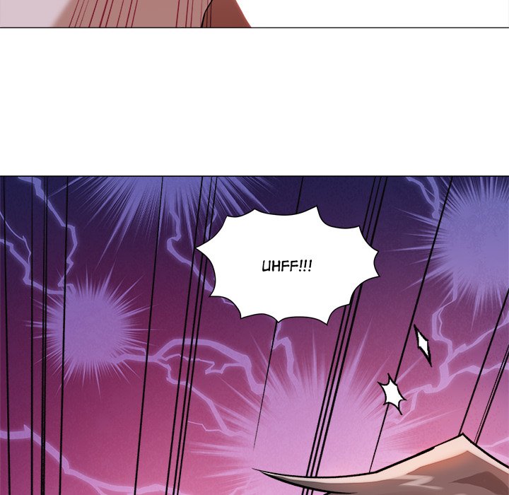 Kindness of Evil - Chapter 24 - picture 18