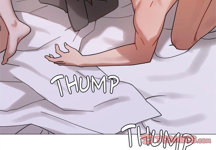 Kindness of Evil - Chapter 24 - picture 2
