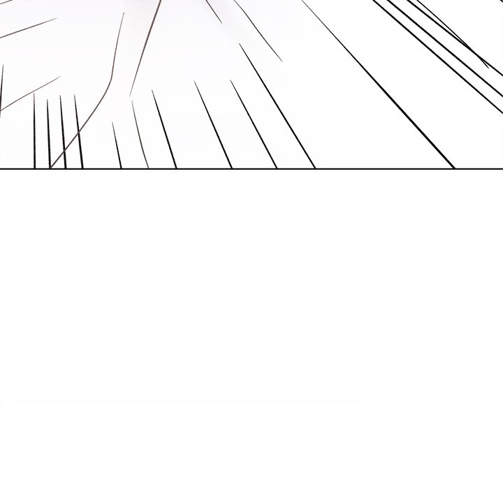 Kindness of Evil - Chapter 24 - picture 22