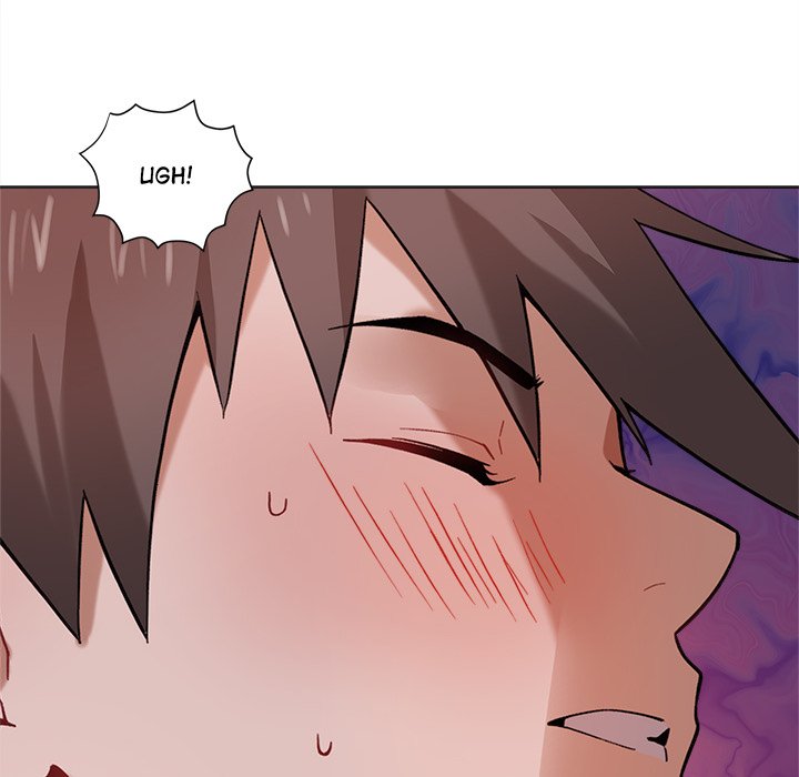 Kindness of Evil - Chapter 24 - picture 23