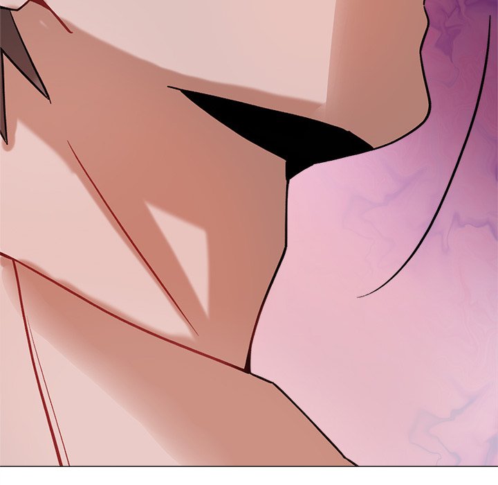 Kindness of Evil - Chapter 24 - picture 24