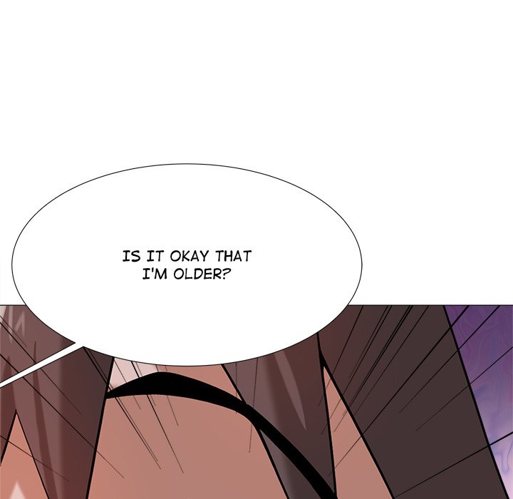 Kindness of Evil - Chapter 24 - picture 25