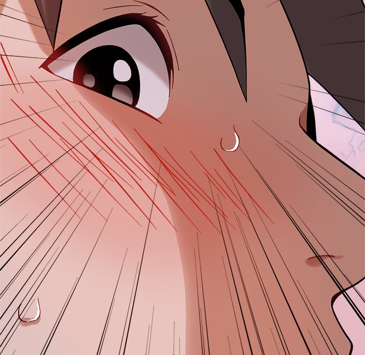 Kindness of Evil - Chapter 24 - picture 26