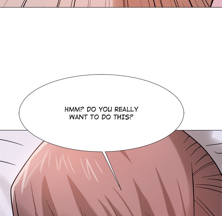 Kindness of Evil - Chapter 24 - picture 27