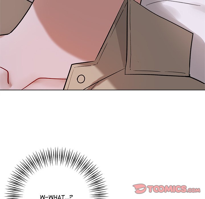 Kindness of Evil - Chapter 24 - picture 29