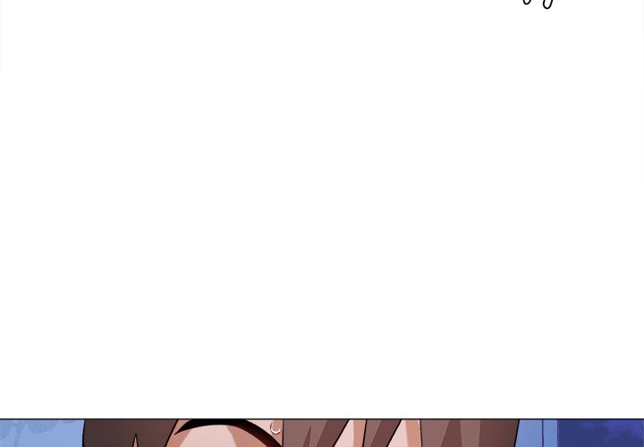 Kindness of Evil - Chapter 24 - picture 3