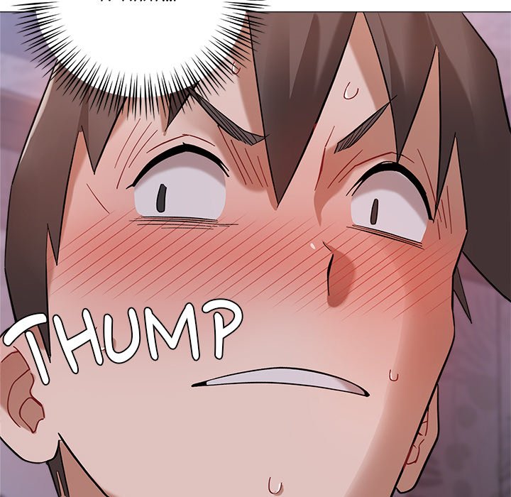 Kindness of Evil - Chapter 24 - picture 30