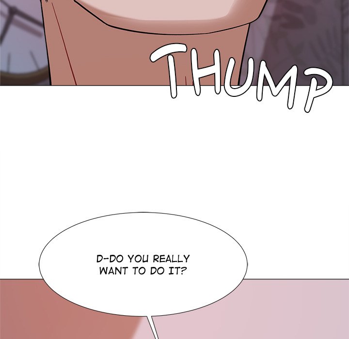 Kindness of Evil - Chapter 24 - picture 31