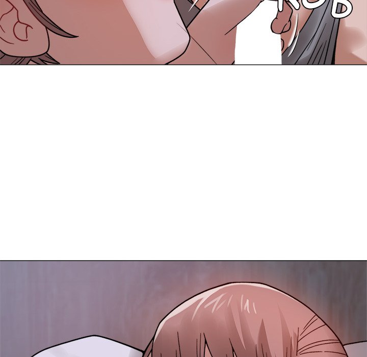 Kindness of Evil - Chapter 24 - picture 36