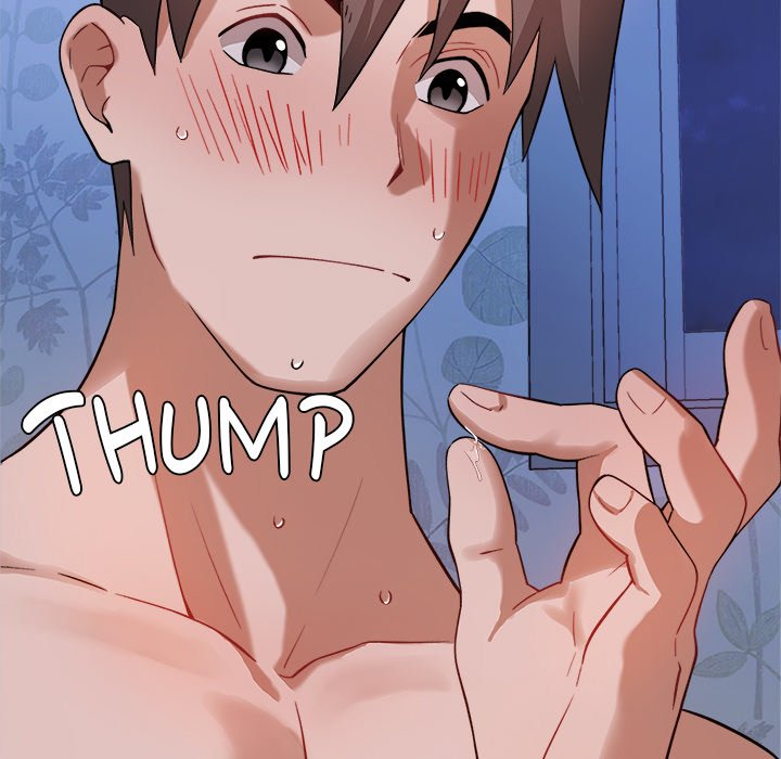 Kindness of Evil - Chapter 24 - picture 4