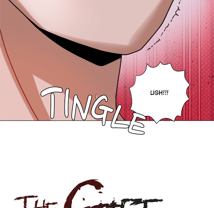 Kindness of Evil - Chapter 24 - picture 40