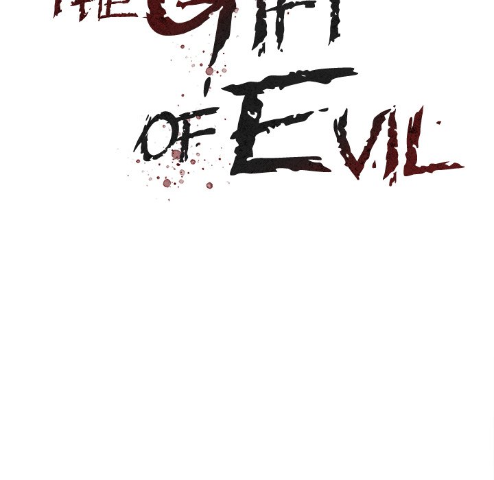Kindness of Evil - Chapter 24 - picture 41