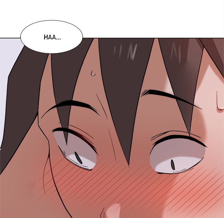 Kindness of Evil - Chapter 24 - picture 42
