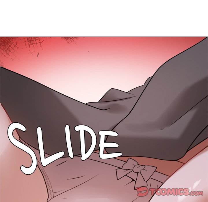 Kindness of Evil - Chapter 24 - picture 47