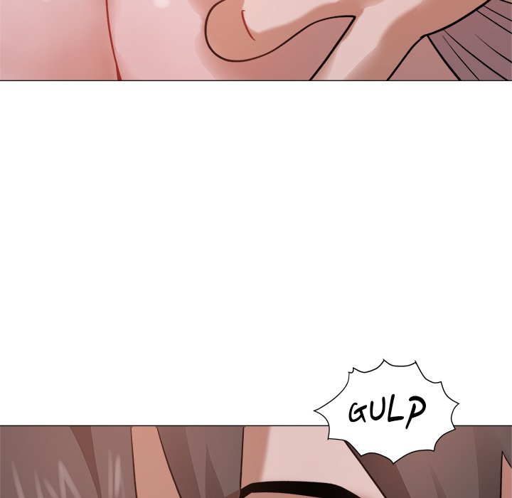 Kindness of Evil - Chapter 24 - picture 49
