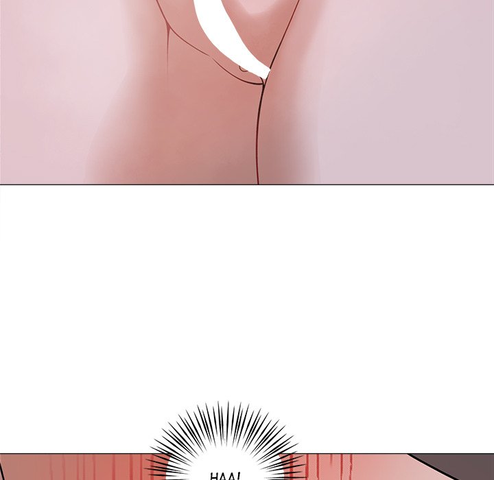 Kindness of Evil - Chapter 24 - picture 53