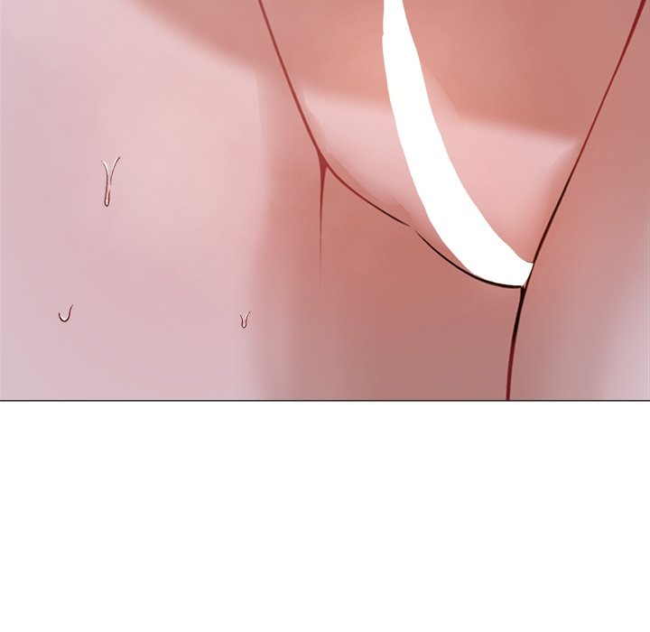 Kindness of Evil - Chapter 24 - picture 55